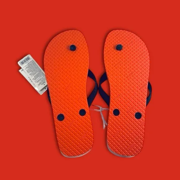 SOLD! - Picture 3 of 8